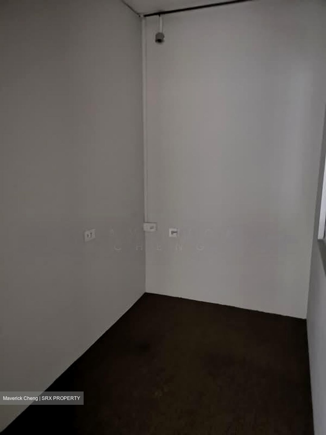 Textile Centre (D7), Shop House #566771251